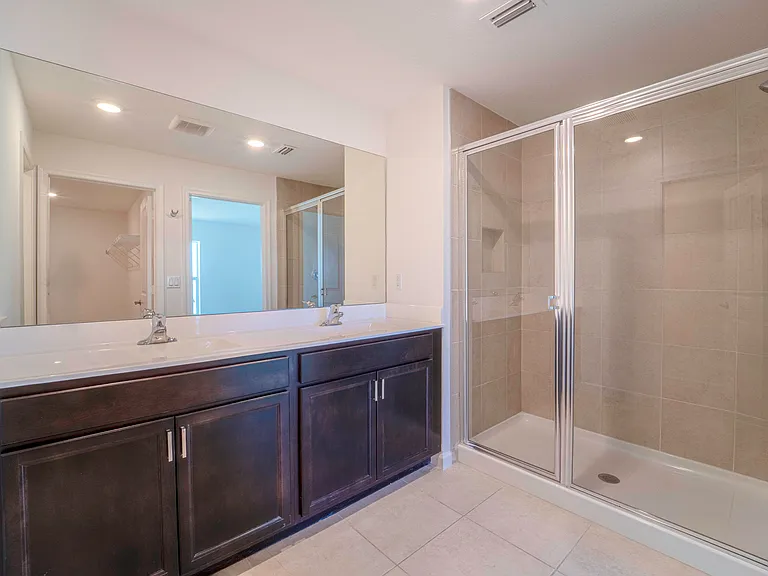 788 Worlington Ln — Photo 21