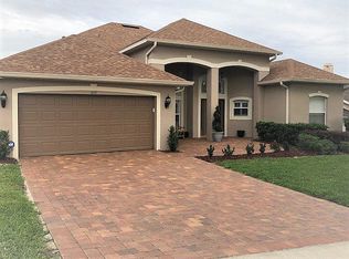 643 Scarborough Pass Rd, Orlando, FL 32835