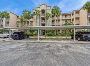 14051 Brant Point Cir #8105, Fort Myers, FL 33919