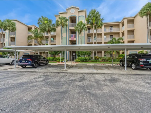 14051 Brant Point Cir #8105, Fort Myers, FL 33919