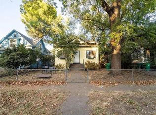 949 Chestnut St, Chico, CA 95928