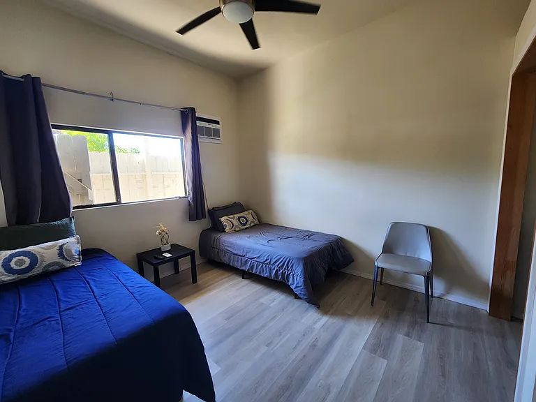 68-1750 Hooko St — Photo 10