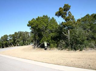 3609 Verano Dr, Austin, TX 78735