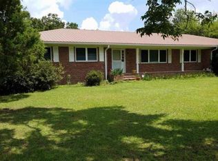 2382 Pinto Cir, Cantonment, FL 32533