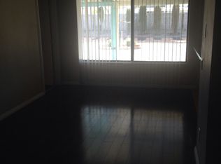 14105 Manzano Rd, Victorville, CA 92392