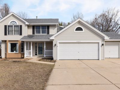 1267 Wallace Pkwy, Rockton, IL, 61072