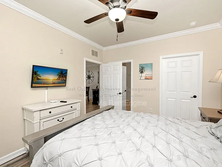 1301 Tuscan Hills Blvd #9406-1 — Photo 18