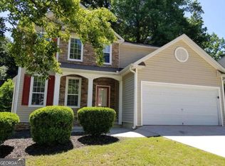 2032 Ridgestone Lndg SW, Marietta, GA 30008