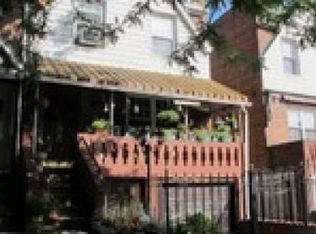 3159 32nd St, Astoria, NY 11106
