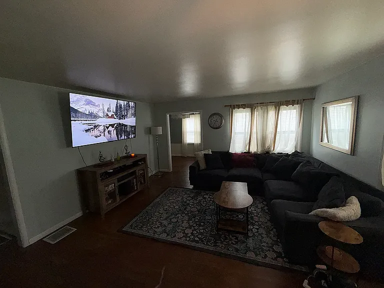 4907 Young Ave — Photo 5