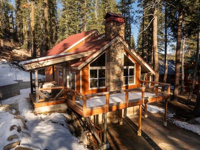 1193 Swiss Ct, Soda Springs, CA, 95728