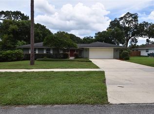 8 Sleepy Hollow Cv, Longwood, FL 32750