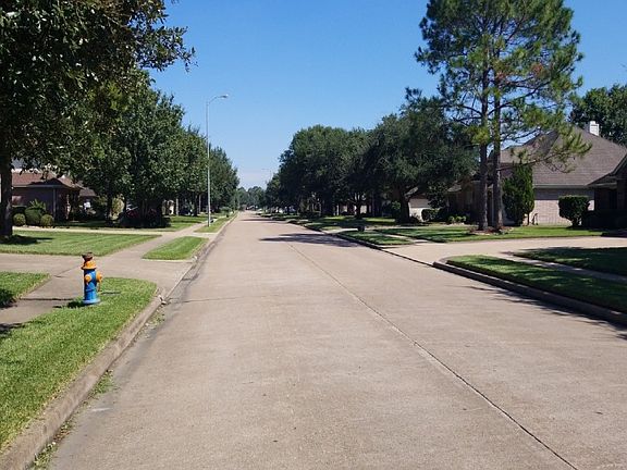 4th image of 3706 Sunset Meadows Dr