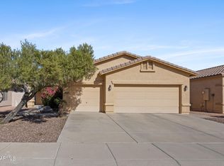 12830 W Fairmount Ave, Avondale, AZ 85392