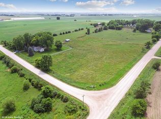 16539 Xavier Ave, Madrid, IA 50156