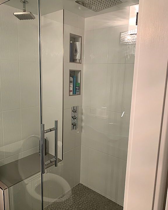 Bathroom#2-1