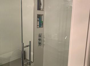 8360 Greensboro Dr APT 217, Mc Lean, VA 22102