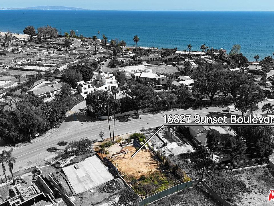 1st image of 16827 W Sunset Blvd
