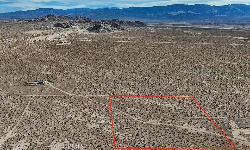 1st image of 714 Esaw Rd