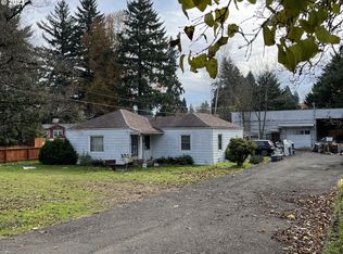 5840 SE King Rd, Milwaukie, OR 97222