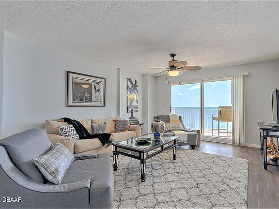 2nd image of 1183 Ocean Shore Blvd APT 802