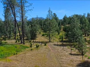 0 Wanda Ln, Redding, CA 96003