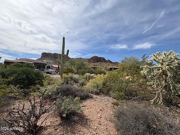 5th image of 4553 S STRIKE IT RICH Drive #40