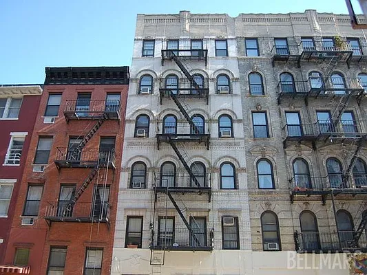 Rented by Bellmarc Realty | media 41