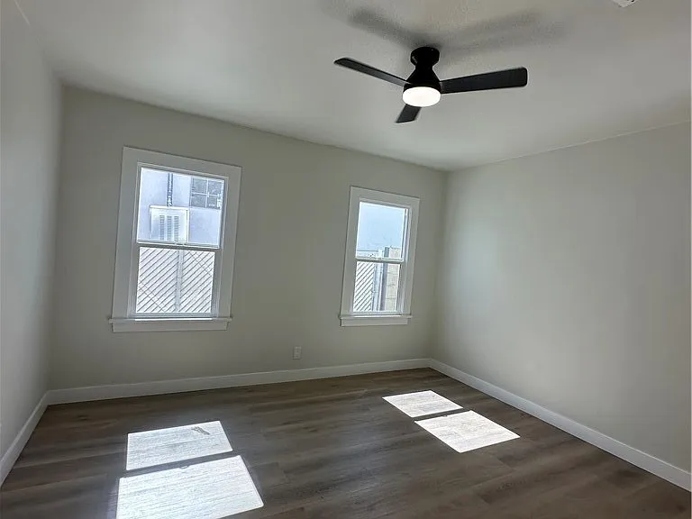 600 N Rose Ave #B — Photo 1