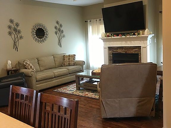 2nd image of 229 Twin Springs Ct