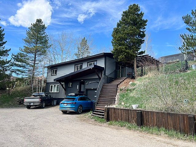 1st image of 457 12th St