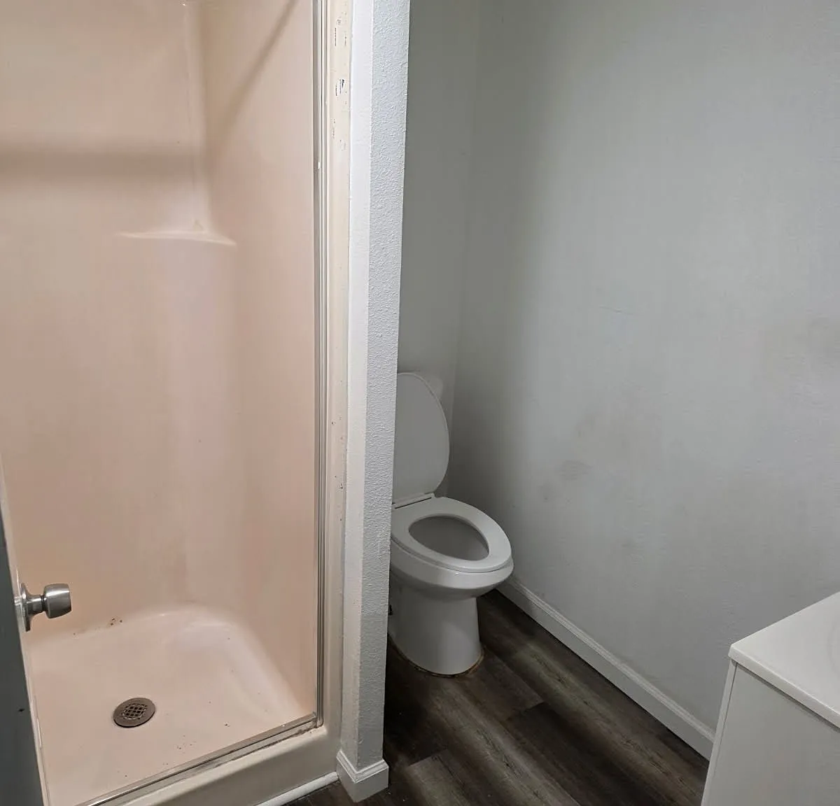 1 bed, 500 sqft, $1,200 — Photo 3