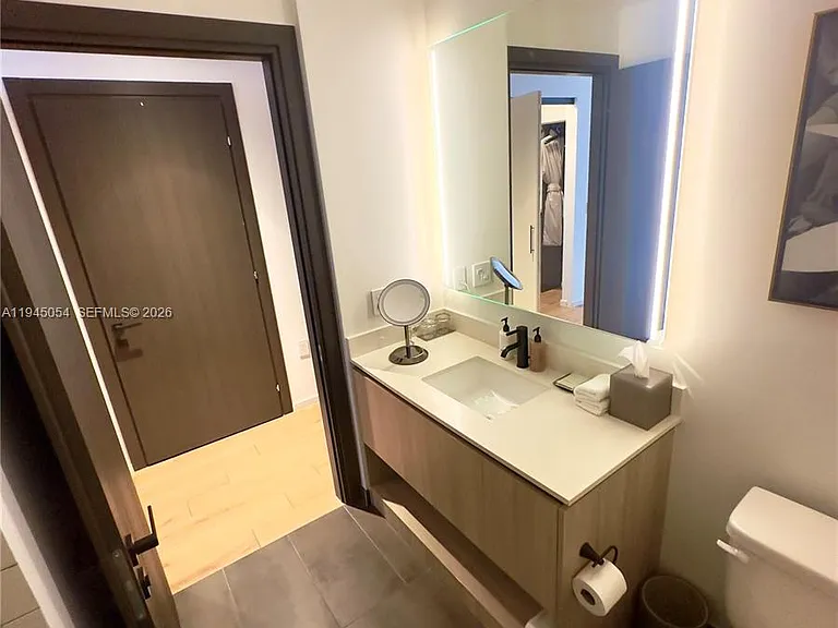 398 NE 5th St #2114 — Photo 16