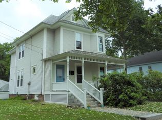 38 Auburn St, Concord, NH 03301
