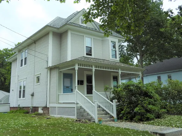 38 Auburn Street, Concord, NH 03301