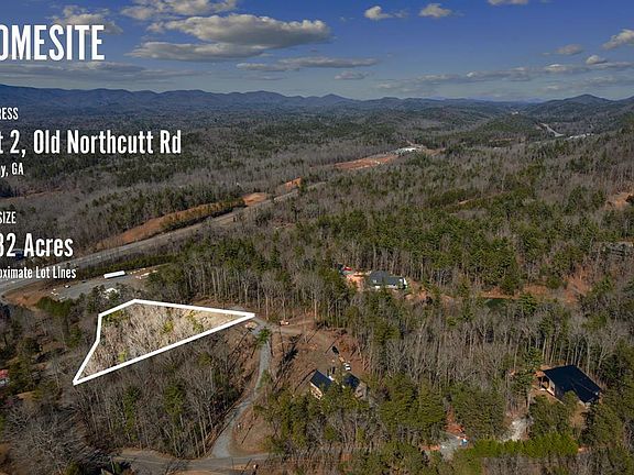 2nd image of 2 Old Northcutt Rd