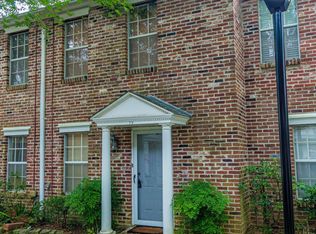 416 Doucet Rd UNIT 7E, Lafayette, LA 70503