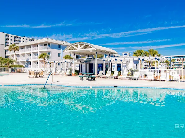 400 Plantation Rd #4401, Gulf Shores, AL 36542