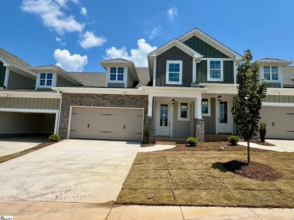 59 Hensley Road Site #63, Greenville, SC 29607