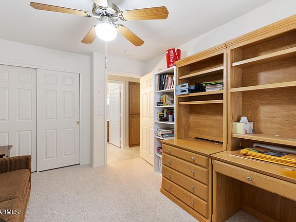 4th image of 11360 E KEATS Avenue #13