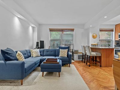 160 72nd St APT 723, Brooklyn, NY, 11209