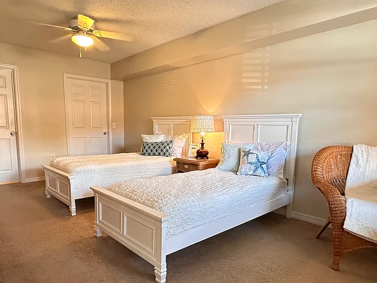 8736 River Homes Ln #7103 — Photo 12