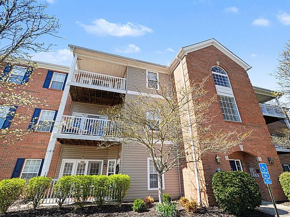 2nd image of 592 Ivy Ridge Dr