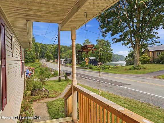 3rd image of 10524 State Highway 106