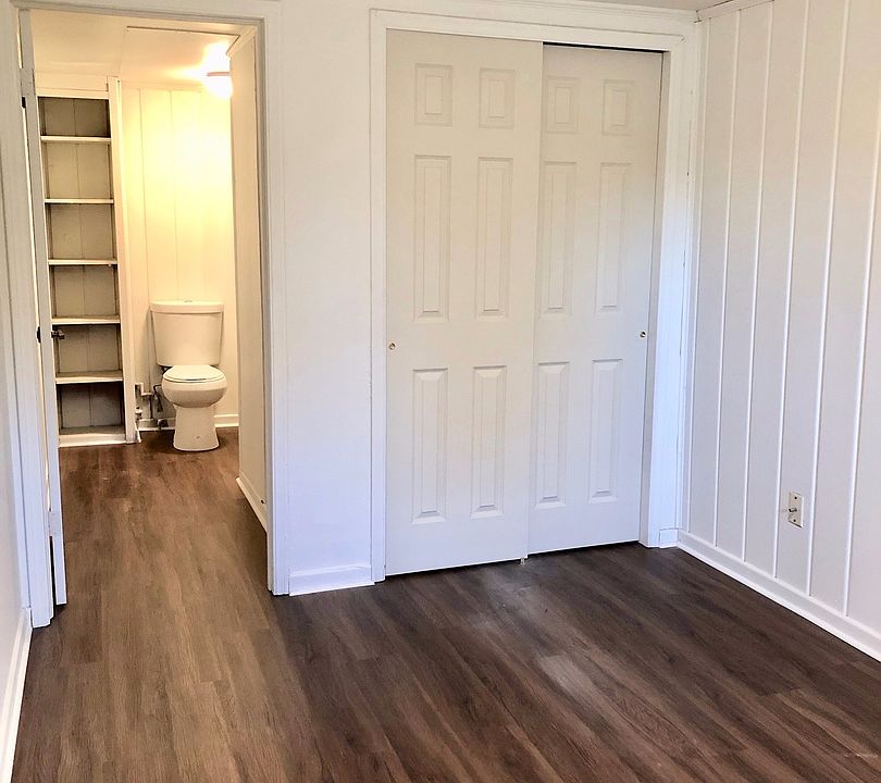2nd image of 822 South Blvd #410