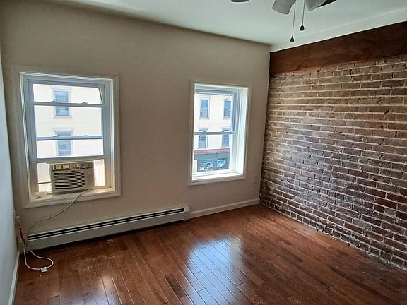 3rd image of 51 W Main St #4