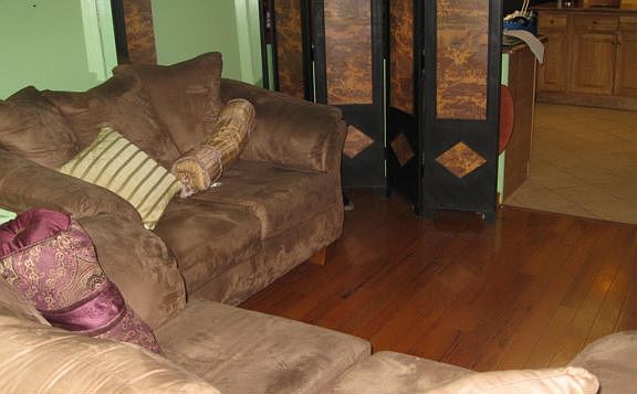 2nd image of 1385 E 93rd St