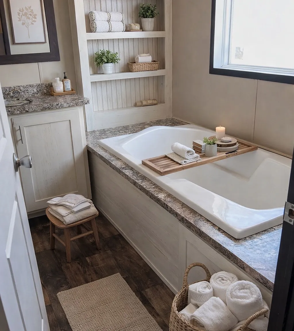 3 bed, $895 — Photo 3