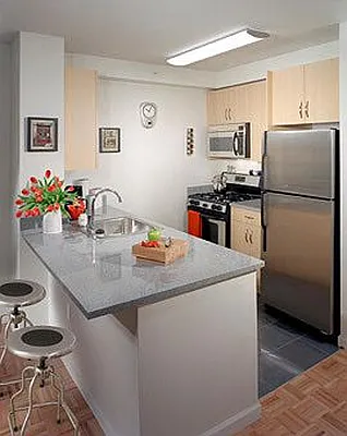 Rented by The Jack Parker Corporation | media 16