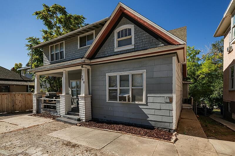 1st image of 368 S University St #3